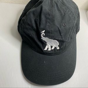 City Hunter USA Hat Cap